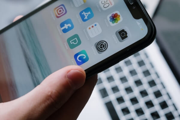 网络短信免费版